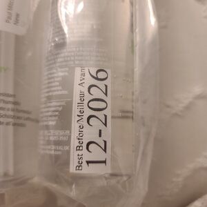 Paul Mitchell Super Skinny Serum